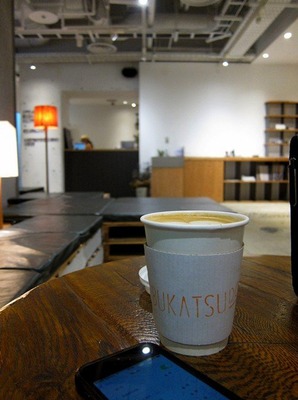 BUKATSUDO_COFFEE_07