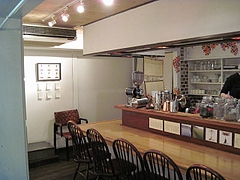 fuku_07