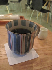 tag_cafe_05