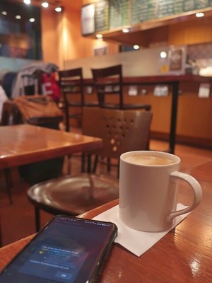 Cafe_GLOBE_04