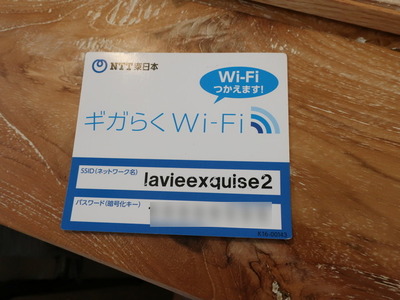 La_vie_Exquise_04