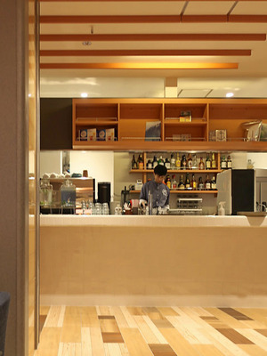 GG_Shibuya_04