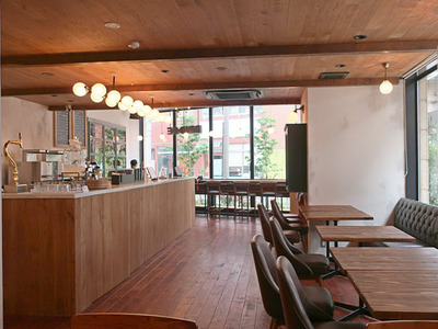 BRIDGE_CAFE_04