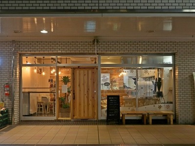 J_STORY_01