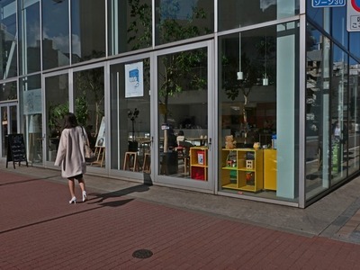 coffee_wrights_shi_01
