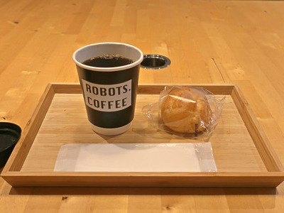 ROBOTS_COFFEE_08