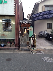 keishiro_01