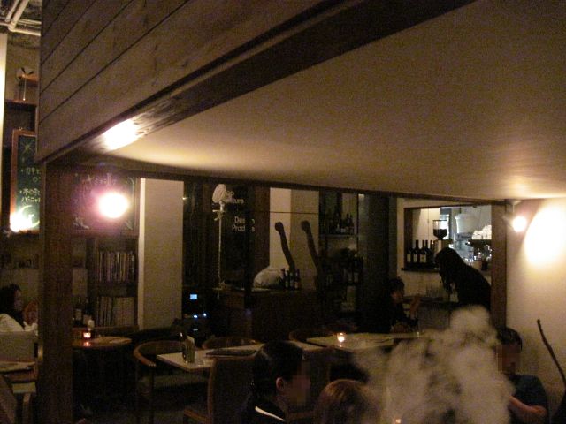 Anea Cafe 参宮橋 参宮橋 つ な関西人の観察日記 Anea Cafe 参宮橋 参宮橋 つ な関西人の観察日記