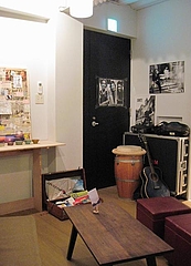 APOC CAFE 7