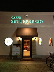 CAFFE_SETTEPRESSO_kichi_01