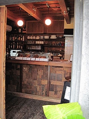 tsukitabi_02