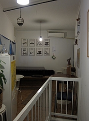 Tonga_Coffee_201302_02