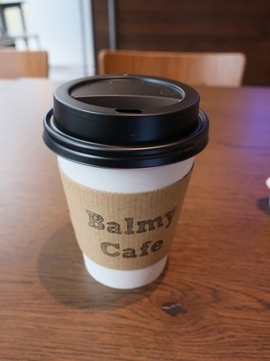 Balmy_Cafe_05