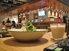 SUNNY_TABLE 3