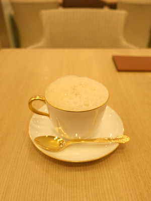 365cafe_04