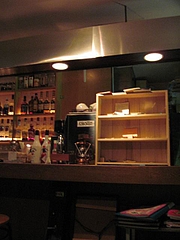 rocket_cafe_04