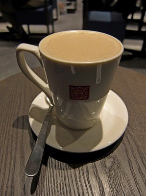 chunshuitang_omotesando_04