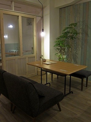 cafe_Augusta_Lion_04