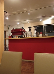 mizutani_coffee_03