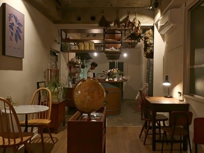 knock_coffee_03