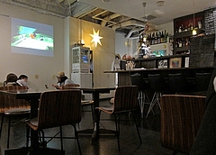 nagicafe_plus_201205_02