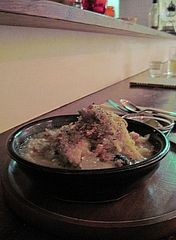 ie_cafe_06