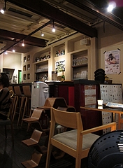 anea_cafe_gakudai_03