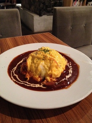 nakame_lounge_2014_02