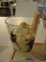 Rosticceria Filangieri_04