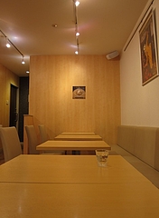 mizutani_coffee_02