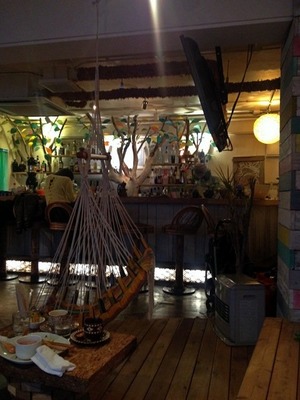 cafe_Hammock_Tribe_02