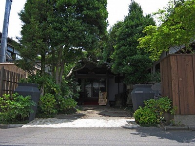 hatsuneya_garden_02