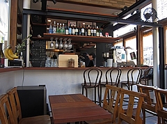 machino_Parlor_05