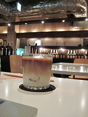 202market_05