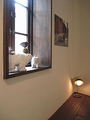 knut_05