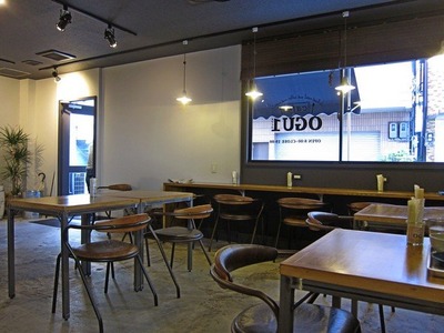 Cafe_OGU1_02
