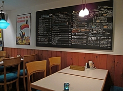 caffe_strada_201202_03