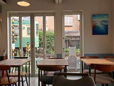 cafe_Luonto_03