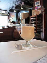 Bonna_06
