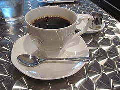 yaezaki_apart_cafe_05