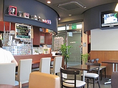 CAFE_OTOWAYA_02