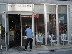 north_side_cafe_01