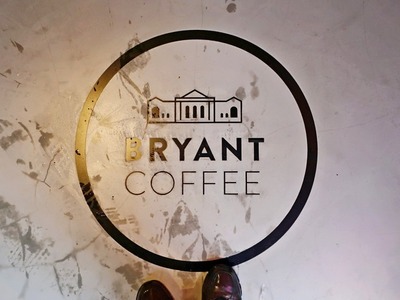 BRYANT_COFFEE_02
