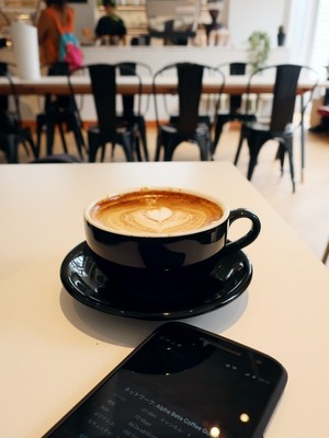 ALPHA_BETA_COFFEE_CLUB_08