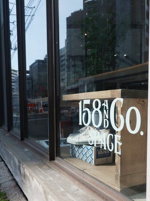 158andCo_space_01