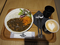 MONOCLE_CAFE_04