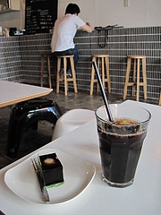 cloud_cafe_06