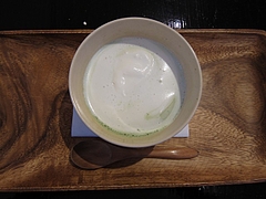 Malu_Cafe_201302_06