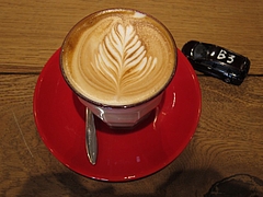 LATTE_GRAPHIC_01_03