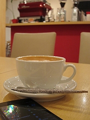 mizutani_coffee_06